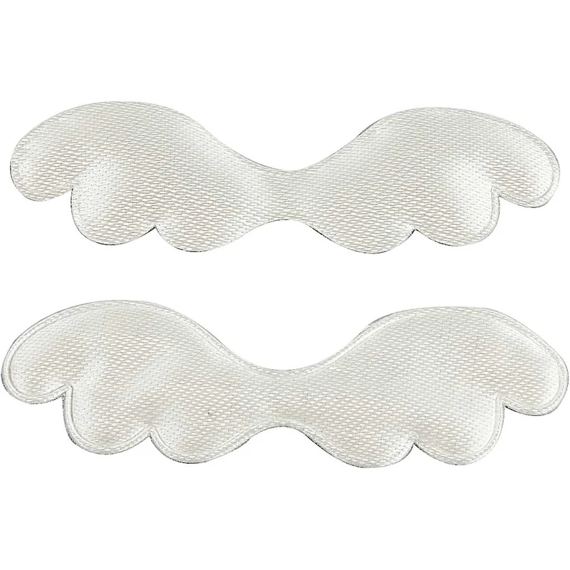 Stoffflügel, B 7 cm, 50 Stk/ 1 Pck [HOB-48260]