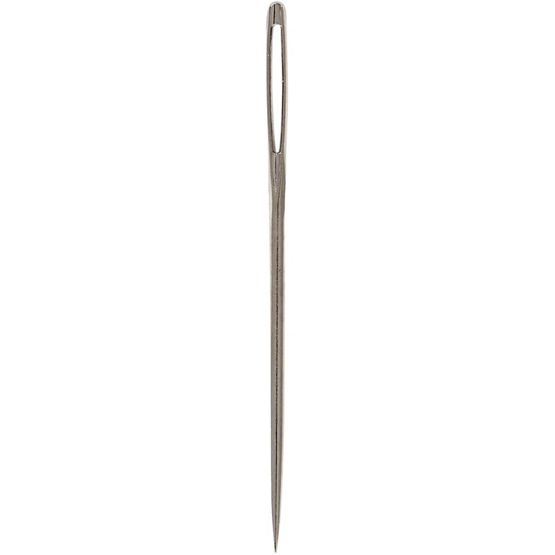 Sticknadeln, 25 Stk/ 1 Pck [HOB-41107]