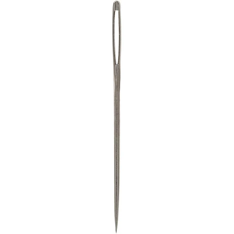Sticknadeln, 25 Stk/ 1 Pck [HOB-41107]