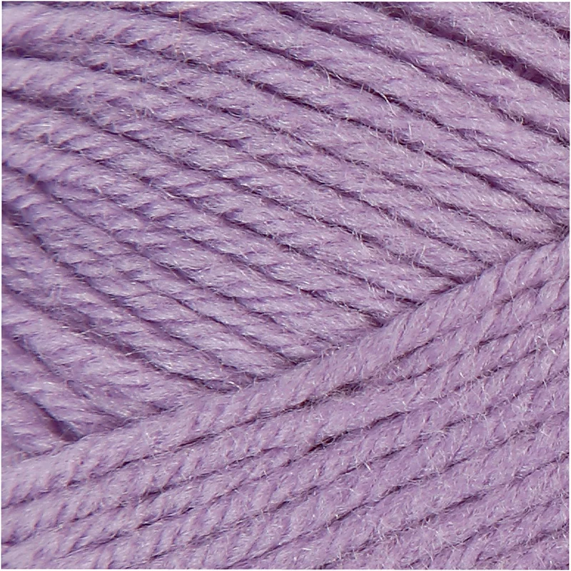 Babywolle, L 172 M, Flieder, 50 g/ 1 Knäuel [HOB-41344]