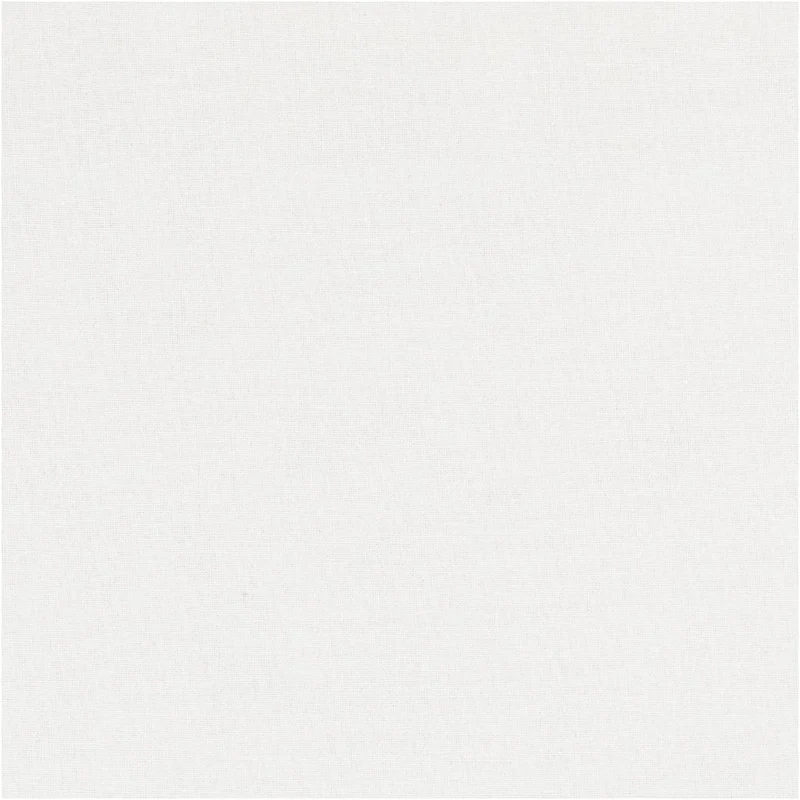 Stoff, B 145 cm, 140 g, Beige, 10 m/ 1 Rolle [HOB-44092]