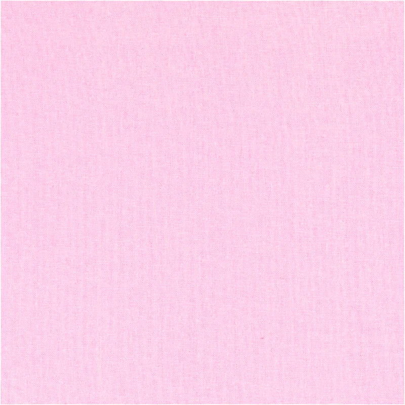Stoff, B 145 cm, 140 g, Rosa, 10 m/ 1 Rolle [HOB-44083]