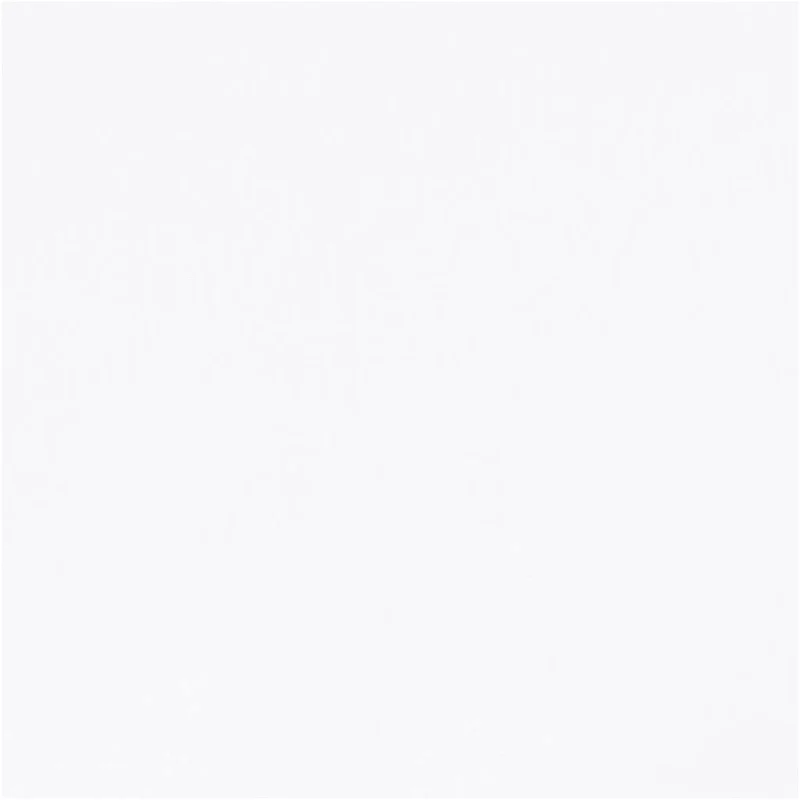 Stoff, B 145 cm, 140 g, Weiß, 10 m/ 1 Rolle [HOB-44080]