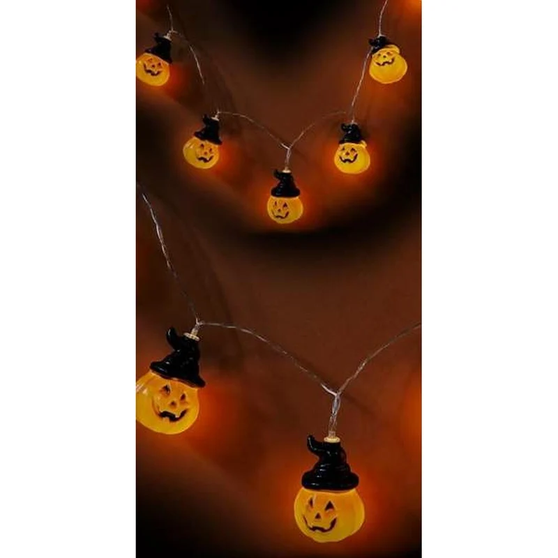 Halloween Decorations My Other Me