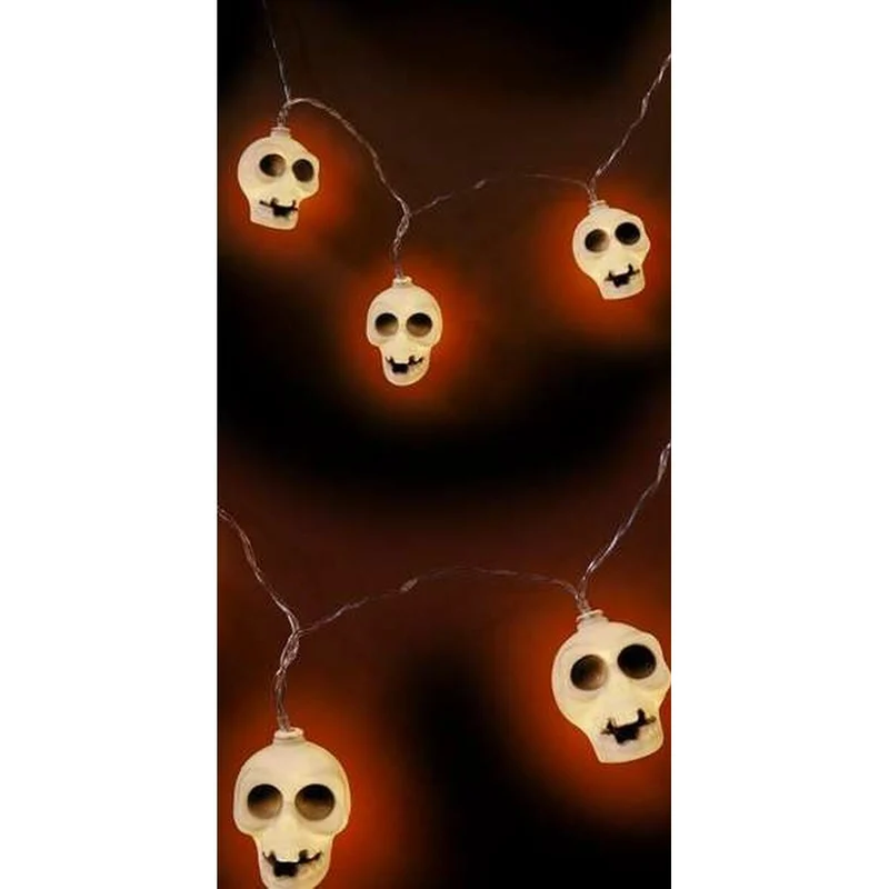 Halloween Decorations My Other Me