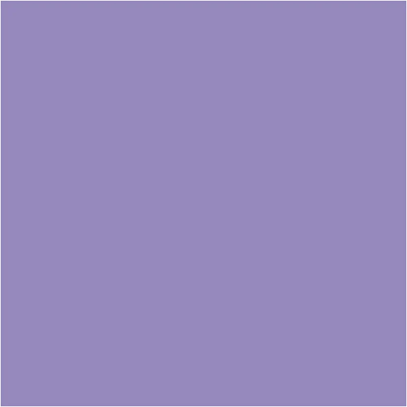 Plus Color Bastelfarbe, Violett, 250 ml/ 1 Fl. [HOB-39413]