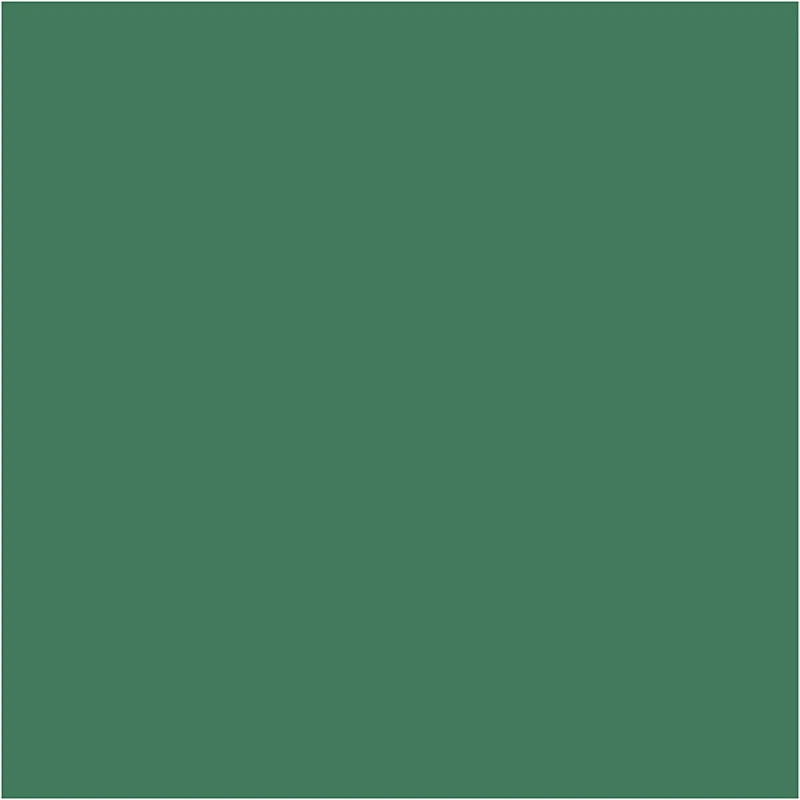 Plus Color Bastelfarbe, Brillantgrün, 250 ml/ 1 Fl. [HOB-39410]