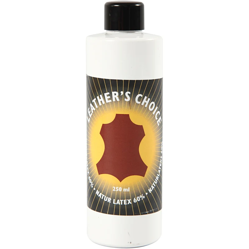 Rohlatex, 250 ml/ 1 Fl. [HOB-39141]