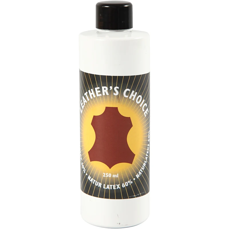 Rohlatex, 250 ml/ 1 Fl. [HOB-39141]