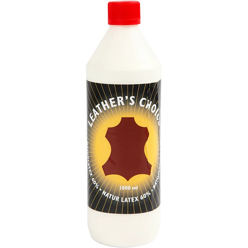 Rohlatex, 1 l/ 1 Fl. [HOB-39140]