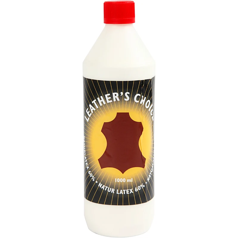 Rohlatex, 1 l/ 1 Fl. [HOB-39140]