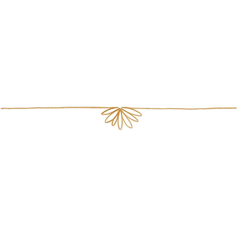 Plus Color Marker, L 14,5 cm, Strichstärke 1-2 mm, Gold, 5,5 ml, 1 Stk [HOB-39852]