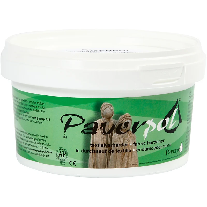 Paverpol, 500 g/ 1 Dose [HOB-39093]