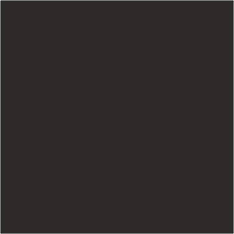 Super Ferby 1 Buntstifte, L 18 cm, Mine 6,25 mm, Schwarz, 12 Stk/ 1 Pck [HOB-38370]
