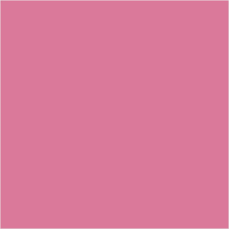 Super Ferby 1 Buntstifte, L 18 cm, Mine 6,25 mm, Rosa, 12 Stk/ 1 Pck [HOB-38357]