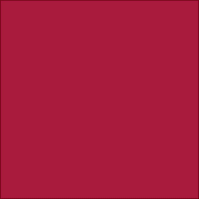 Plus Color Marker, L 14,5 cm, Strichstärke 1-2 mm, Purpurrot, 5,5 ml, 1 Stk [HOB-39828]