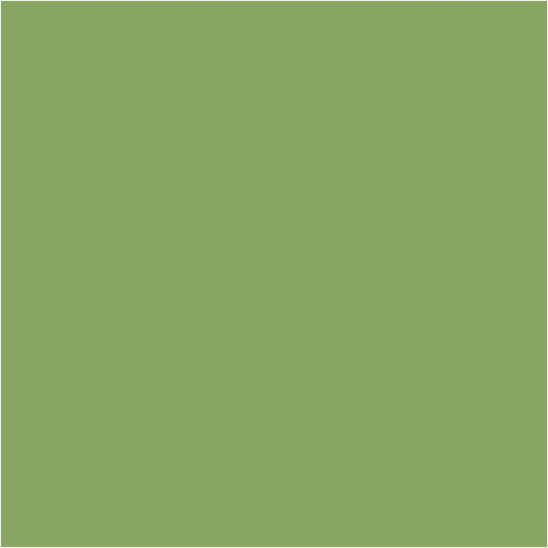 Plus Color Marker, L 14,5 cm, Strichstärke 1-2 mm, Laubgrün, 5,5 ml, 1 Stk [HOB-39808]