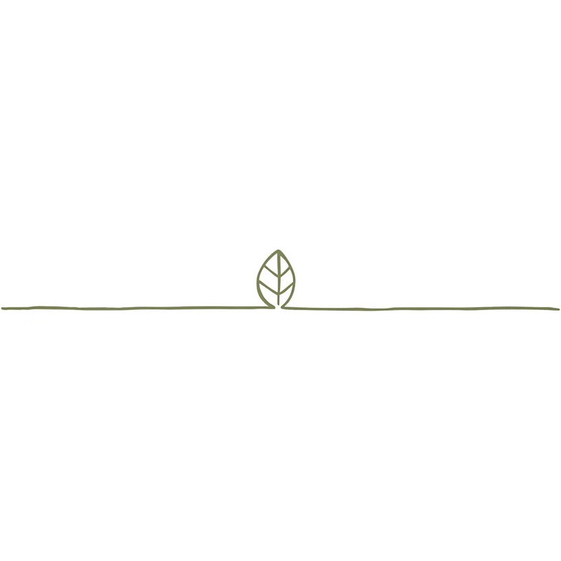 Plus Color Marker, L 14,5 cm, Strichstärke 1-2 mm, Eukalyptus, 5,5 ml, 1 Stk [HOB-39807]