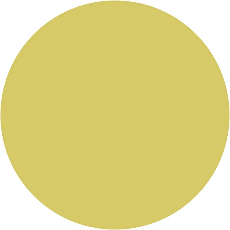 Acrylfarben, Mattglänzend, Halbtransparent, Kiwi, 500 ml/ 1 Fl. [HOB-35450]