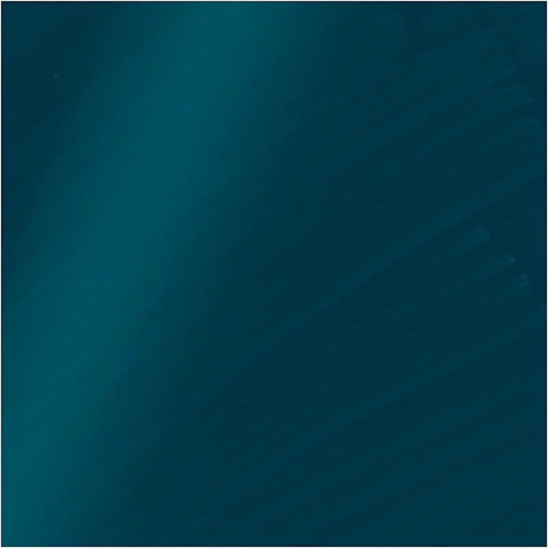 Acrylfarben, Mattglänzend, Deckend, Indigo, 500 ml/ 1 Fl. [HOB-35442]