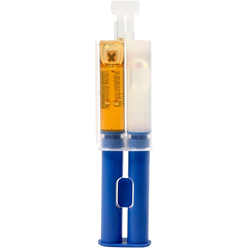 Expoxyd-Kleber, 24 ml/ 1 Stk [HOB-39066]