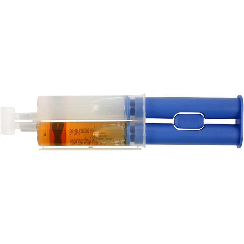 Expoxyd-Kleber, 24 ml/ 1 Stk [HOB-39066]