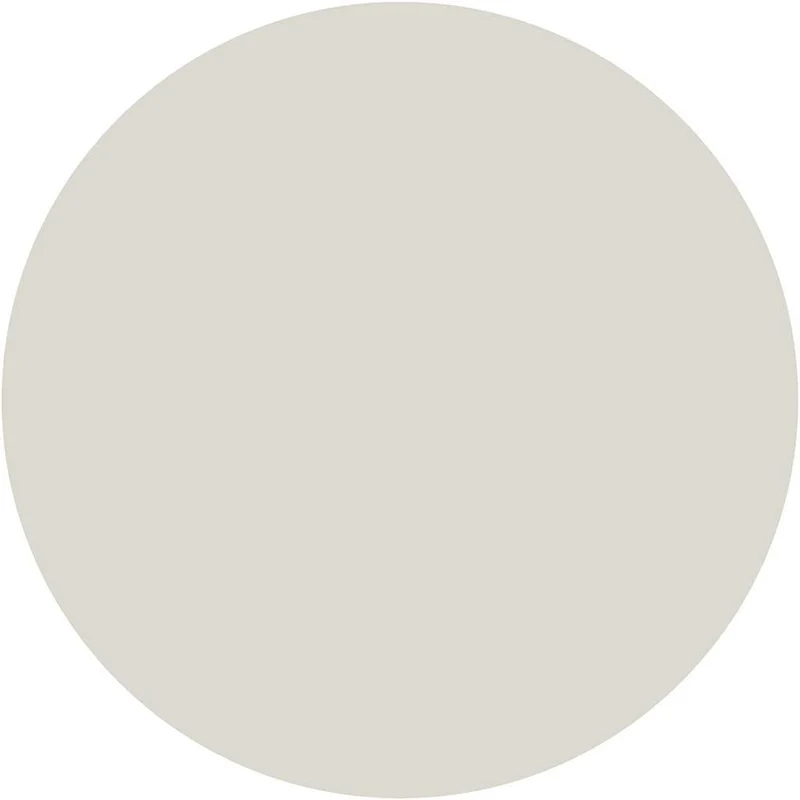 Acrylfarben, Mattglänzend, Deckend, Perlsilber, 500 ml/ 1 Fl. [HOB-35432]
