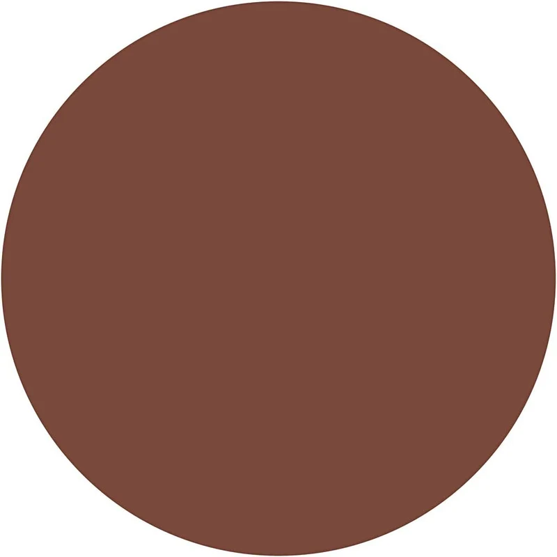 Acrylfarben, Mattglänzend, Deckend, Umbra gebrannt, 500 ml/ 1 Fl. [HOB-35426]