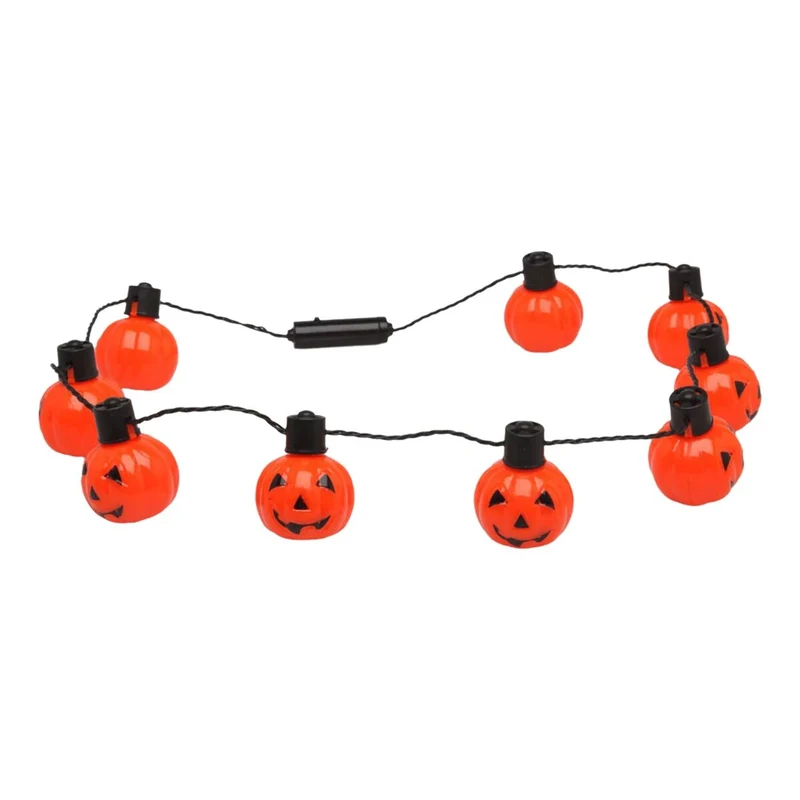 Halloween Decorations 92 cm Garland