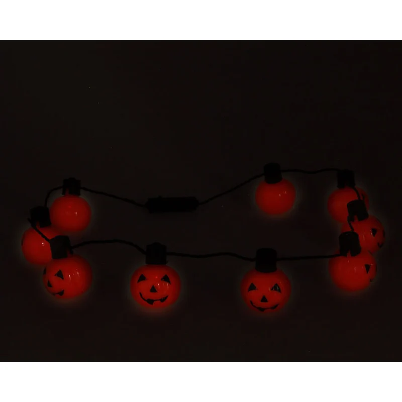 Halloween Decorations 92 cm Garland