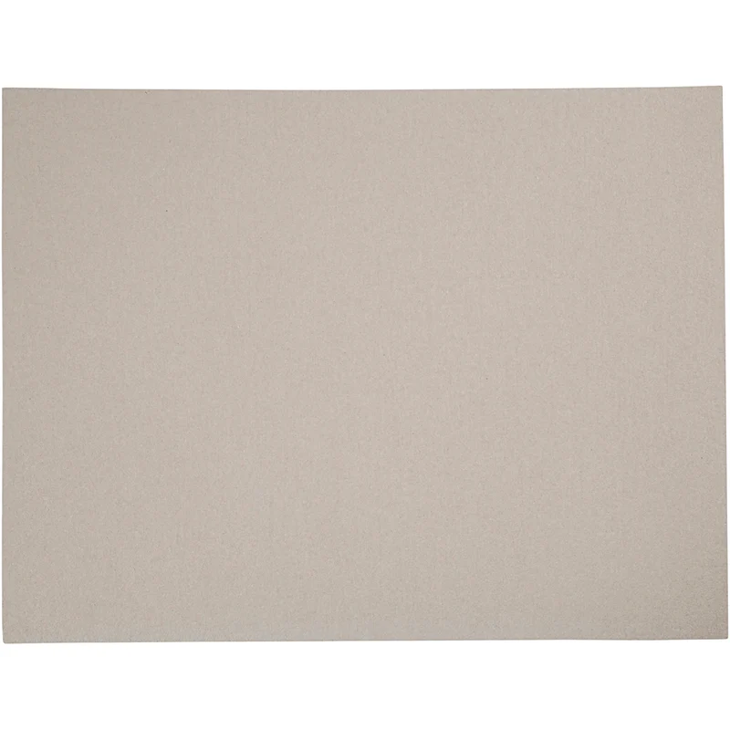 Linoleumplatten, Größe 30x39 cm, Dicke 6 mm, 1 Stk [HOB-382400]