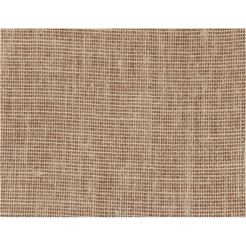 Linoleumplatten, Größe 30x39 cm, Dicke 6 mm, 1 Stk [HOB-382400]
