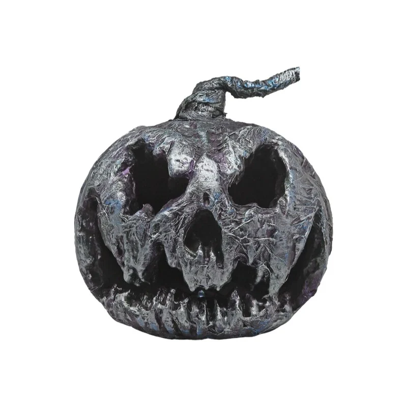 Halloween Decorations 24 x 19 cm Pumpkin