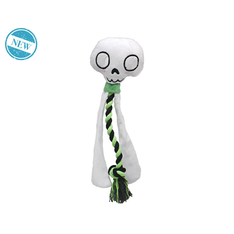 Halloween Decorations 28 cm