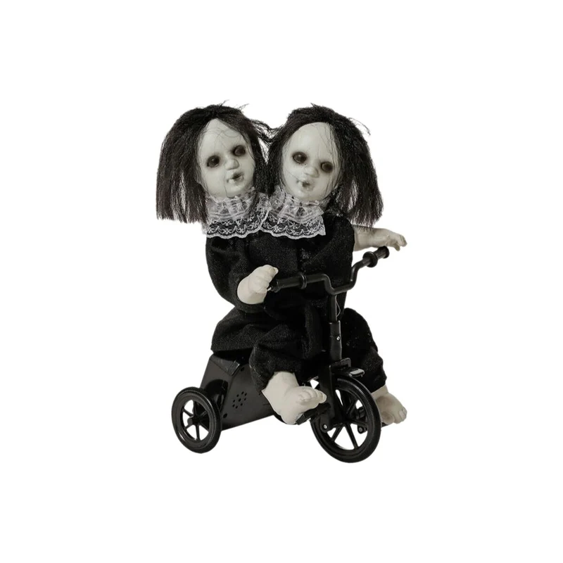 Halloween Decorations 20 x 33 cm