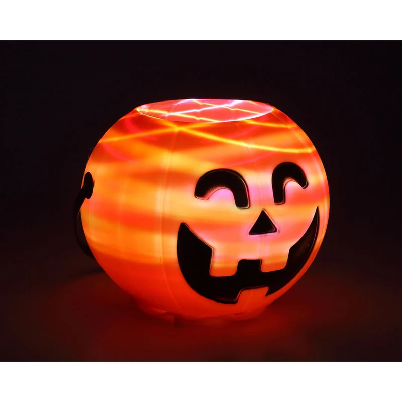Halloween Decorations 14 x 16 cm Pumpkin
