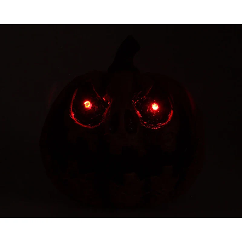 Halloween Decorations 22 x 20 cm Pumpkin
