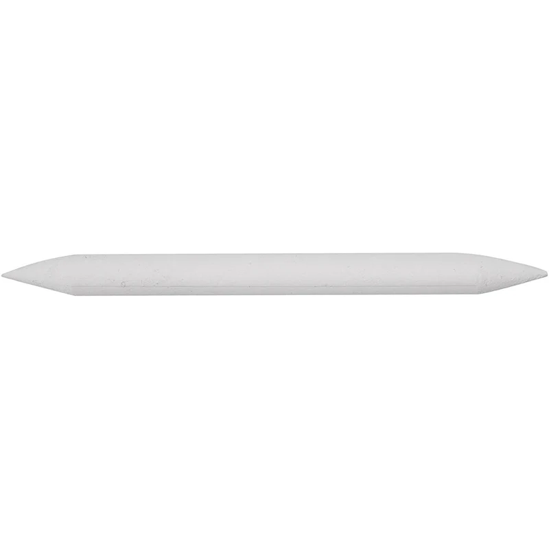 Lyra Papierwischer, L 14 cm, Dicke 1 cm, 1 Stk [HOB-34474]