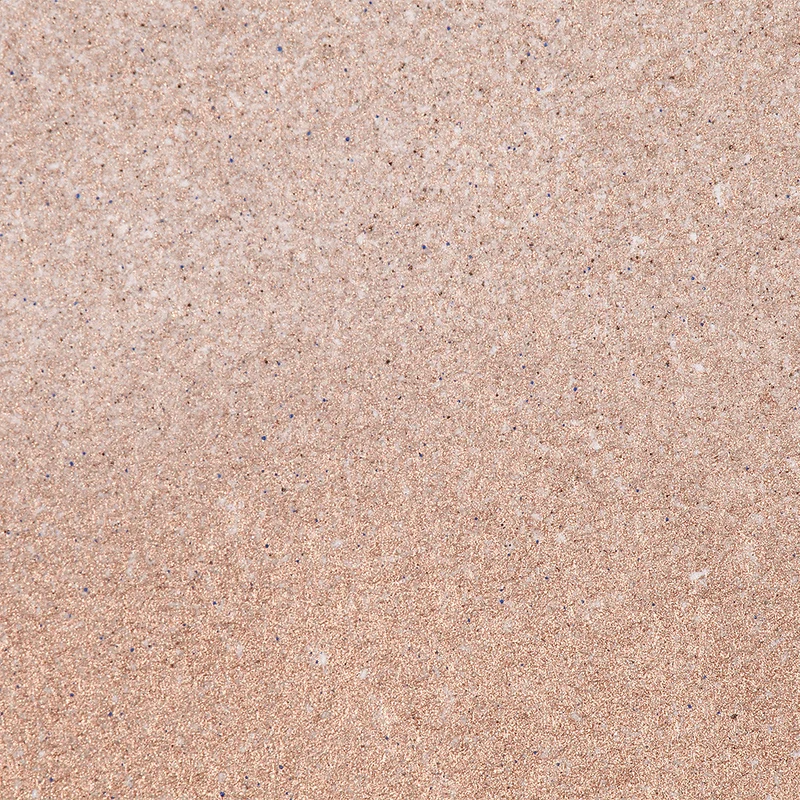 Sprühfarbe, Kupfer, 400 ml/ 1 Dose [HOB-35023]