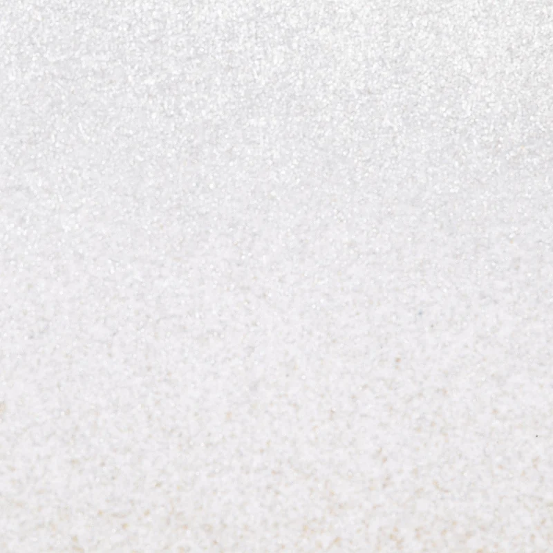 Sprühfarbe, Silber, 400 ml/ 1 Dose [HOB-35021]
