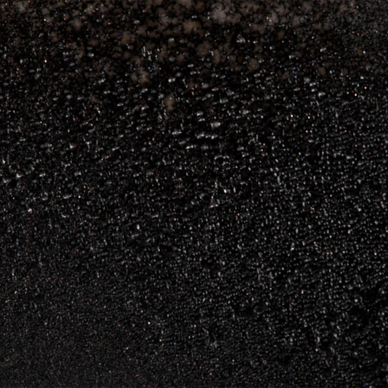 Sprühfarbe, Schwarz, 400ml/ 1 Dose [HOB-35019]