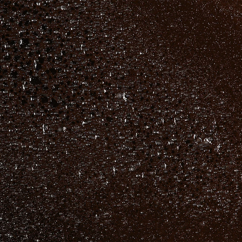Sprühfarbe, Braun, 400 ml/ 1 Dose [HOB-35018]