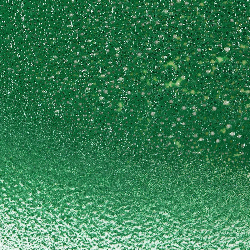 Sprühfarbe, Grün, 400 ml/ 1 Dose [HOB-35017]