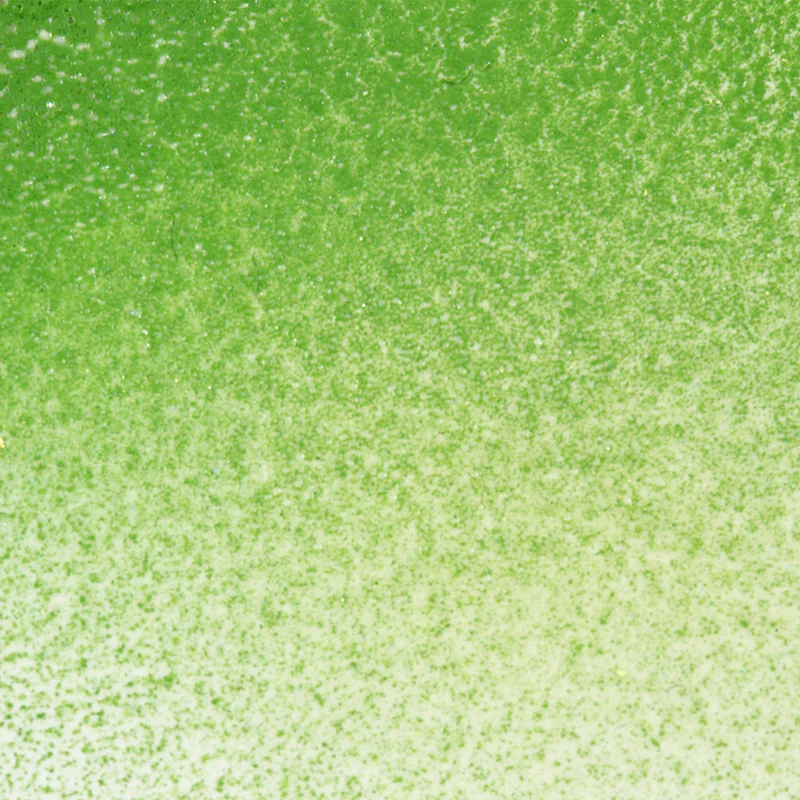 Sprühfarbe, Hellgrün, 400 ml/ 1 Dose [HOB-35016]
