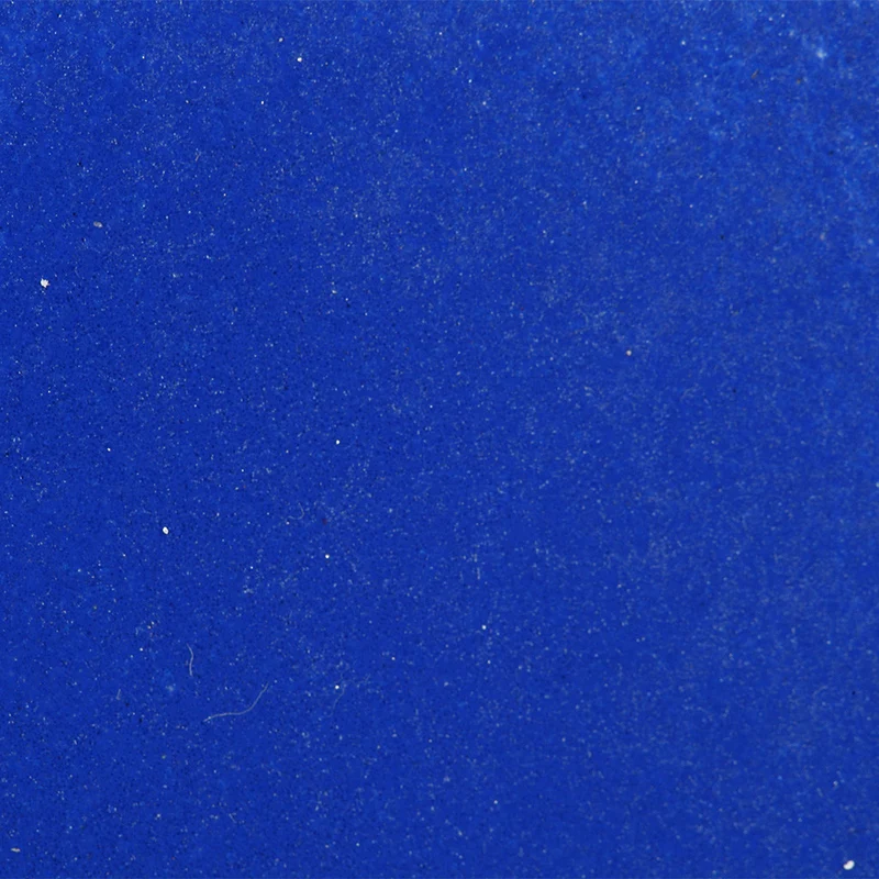 Sprühfarbe, Blau, 400 ml/ 1 Dose [HOB-35015]