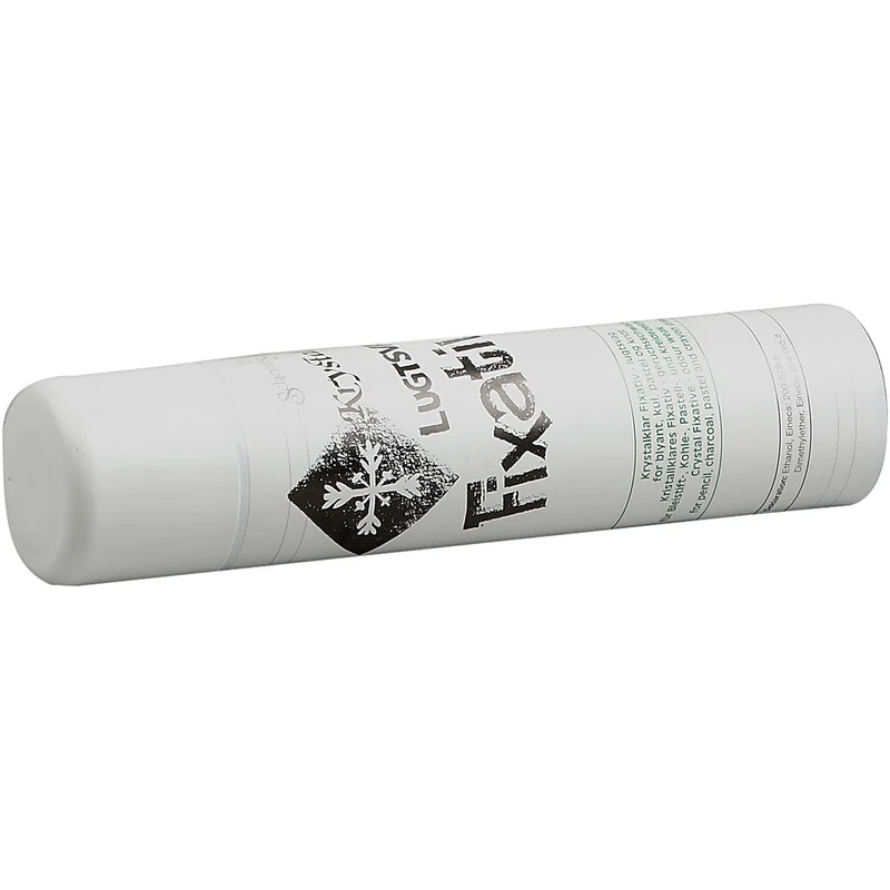 Fixativ, 400 ml/ 1 Dose [HOB-34455]
