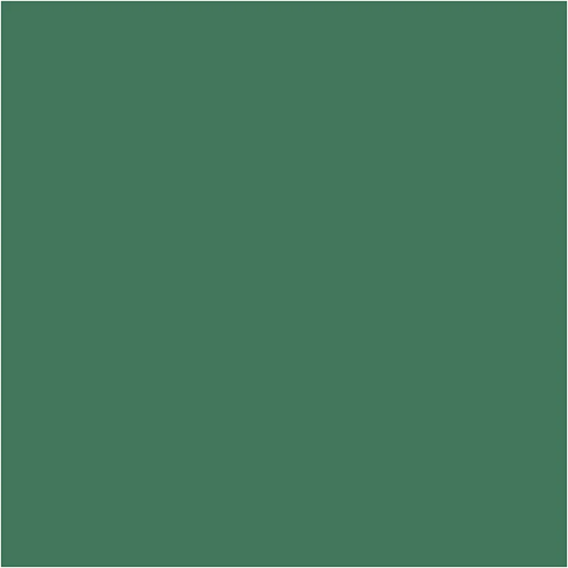 Plus Color Bastelfarbe, Brillantgrün, 60 ml/ 1 Fl. [HOB-39610]