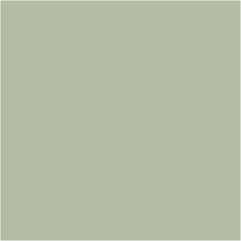 Plus Color Bastelfarbe, Eukalyptus, 60 ml/ 1 Fl. [HOB-39607]