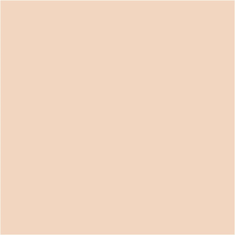 Plus Color Bastelfarbe, Hellbeige, 60 ml/ 1 Fl. [HOB-39604]