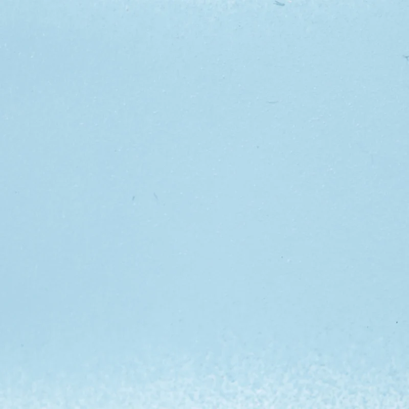 Sprühfarbe, Hellblau, 400ml/ 1 Dose [HOB-35014]